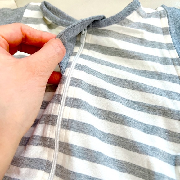 LOVETOT BABY SWADDLING SIZE XL - Picture 7 of 9